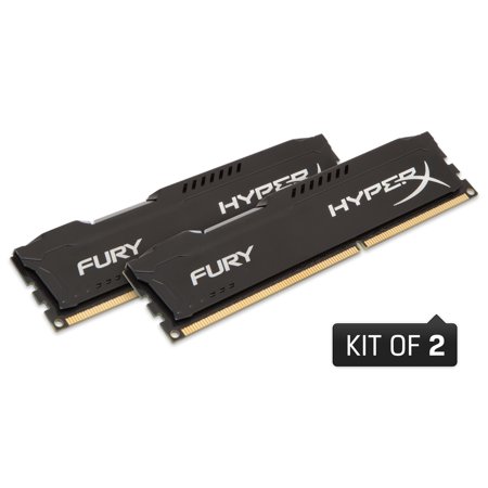 Custom Build Purchased items\MSI 970 GAMING with FX6300 BLACK EDITION\AMD FX 6-Core Black Edition