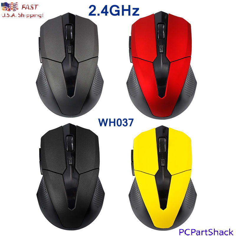 Bluetooth WH037
