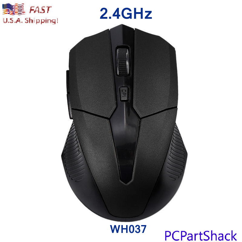 Bluetooth WH037