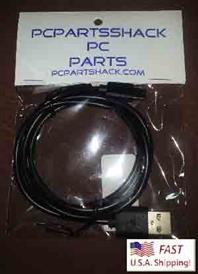 USB-C USB 3.1 Type C Data Charge Charging Cable
