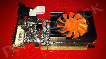 PNY, VCGGT620XPB,